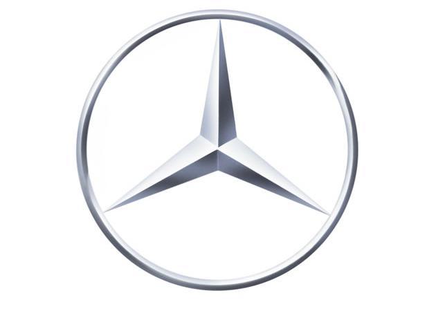 Daimler chrysler corporation #5